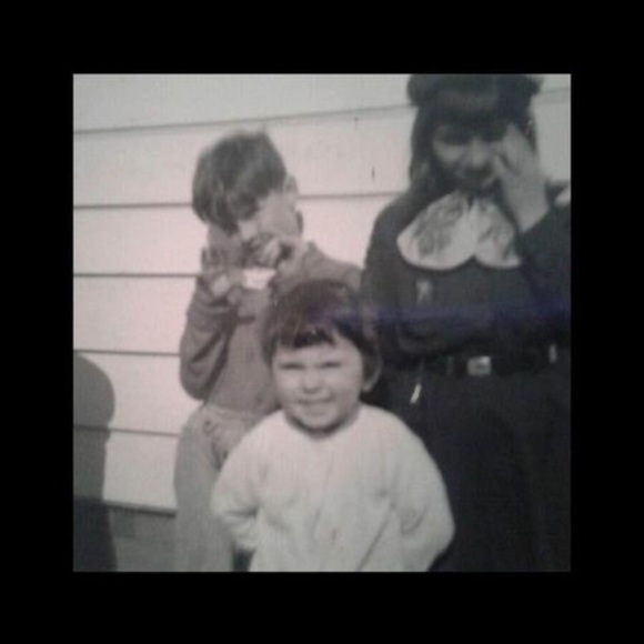 Meet your Posher, Rita - Picture 1 of 1